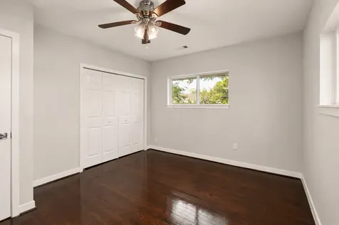 1307 9th Street Galena Park TX 77547