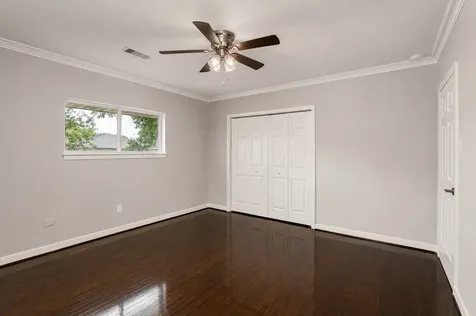 1307 9th Street Galena Park TX 77547