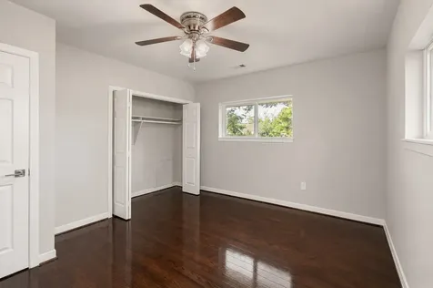 1307 9th Street Galena Park TX 77547