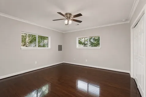1307 9th Street Galena Park TX 77547