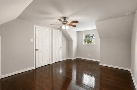 1307 9th Street Galena Park TX 77547