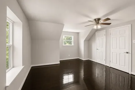 1307 9th Street Galena Park TX 77547