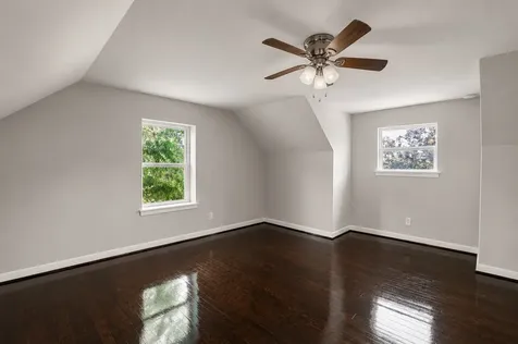 1307 9th Street Galena Park TX 77547