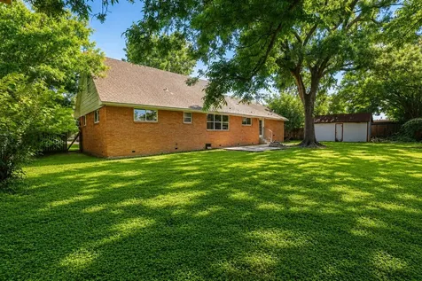 1307 9th Street Galena Park TX 77547