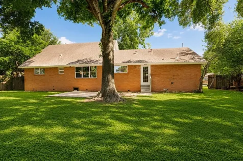 1307 9th Street Galena Park TX 77547
