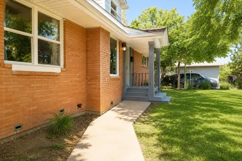 1307 9th Street Galena Park TX 77547