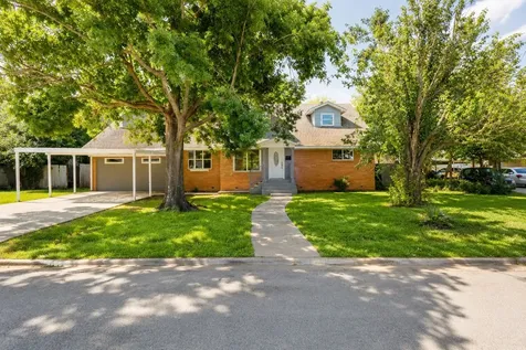 1307 9th Street Galena Park TX 77547