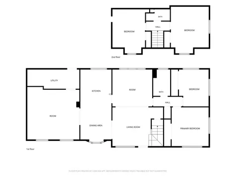 1307 9th Street Galena Park TX 77547