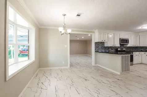 1307 9th Street Galena Park TX 77547