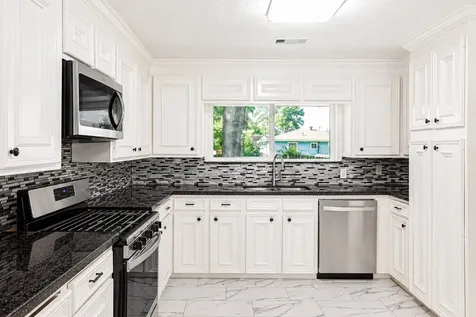 1307 9th Street Galena Park TX 77547