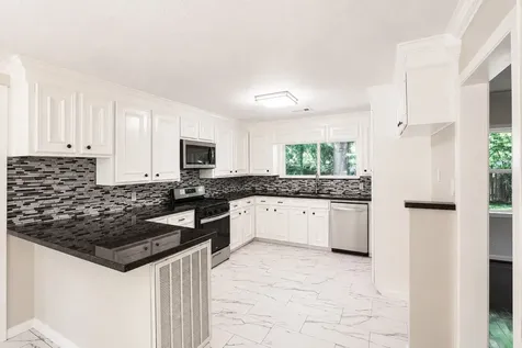 1307 9th Street Galena Park TX 77547