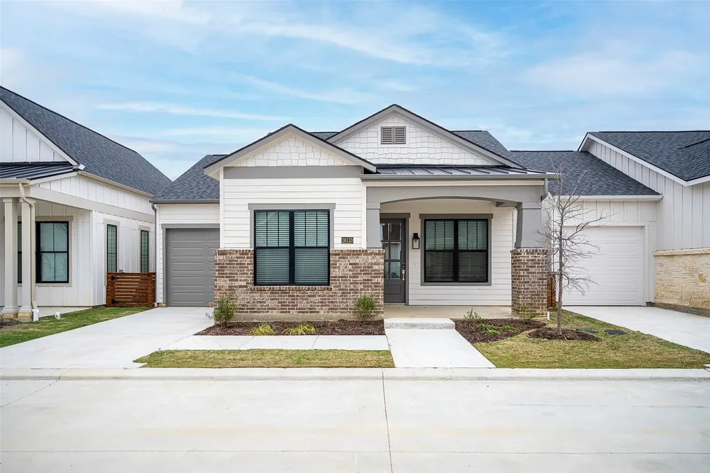 18107 Sweetwater Meadow Lane Cypress TX 77429
