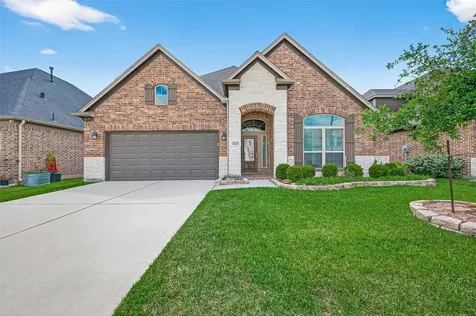 15127 Winthrop Manor Way Cypress TX 77429