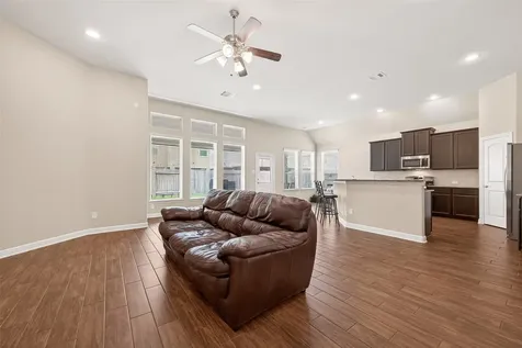 15127 Winthrop Manor Way Cypress TX 77429