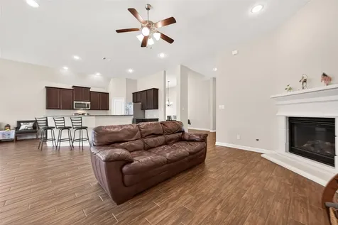 15127 Winthrop Manor Way Cypress TX 77429