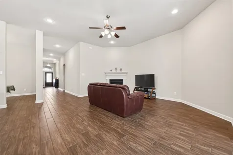 15127 Winthrop Manor Way Cypress TX 77429