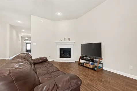 15127 Winthrop Manor Way Cypress TX 77429