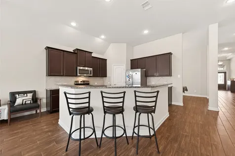 15127 Winthrop Manor Way Cypress TX 77429