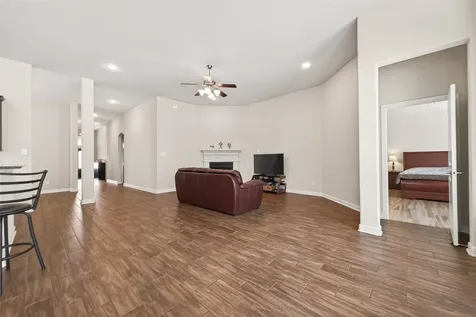 15127 Winthrop Manor Way Cypress TX 77429