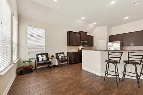 15127 Winthrop Manor Way Cypress TX 77429