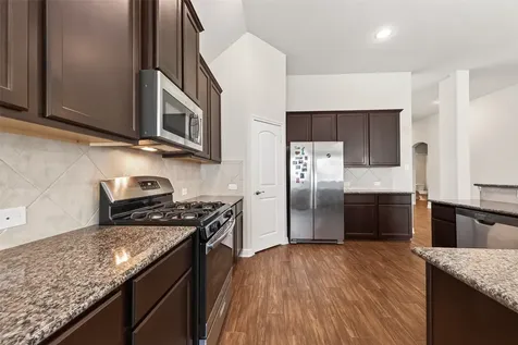 15127 Winthrop Manor Way Cypress TX 77429