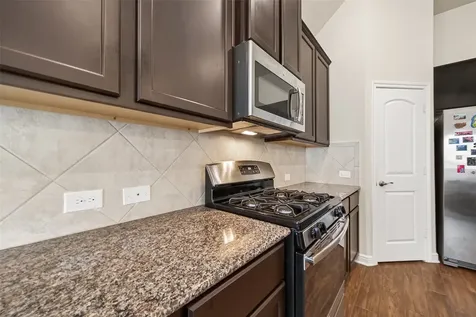 15127 Winthrop Manor Way Cypress TX 77429