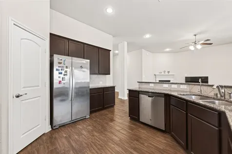 15127 Winthrop Manor Way Cypress TX 77429