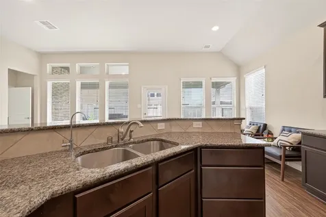 15127 Winthrop Manor Way Cypress TX 77429