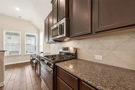 15127 Winthrop Manor Way Cypress TX 77429