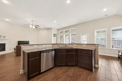 15127 Winthrop Manor Way Cypress TX 77429