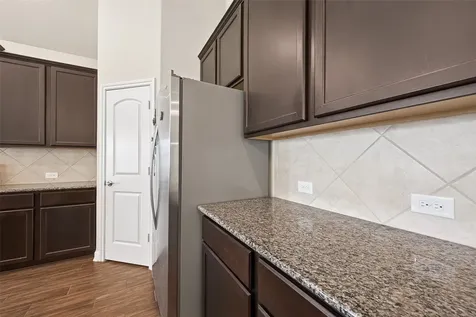 15127 Winthrop Manor Way Cypress TX 77429