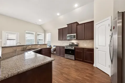 15127 Winthrop Manor Way Cypress TX 77429