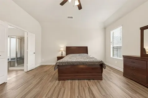 15127 Winthrop Manor Way Cypress TX 77429