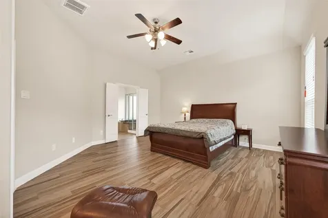 15127 Winthrop Manor Way Cypress TX 77429