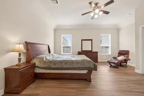 15127 Winthrop Manor Way Cypress TX 77429