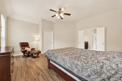 15127 Winthrop Manor Way Cypress TX 77429