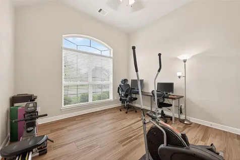 15127 Winthrop Manor Way Cypress TX 77429
