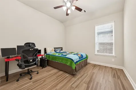 15127 Winthrop Manor Way Cypress TX 77429