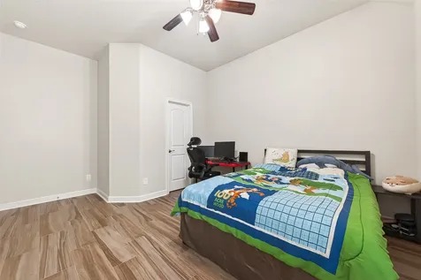 15127 Winthrop Manor Way Cypress TX 77429