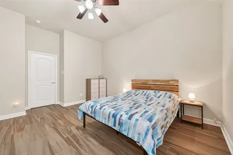 15127 Winthrop Manor Way Cypress TX 77429