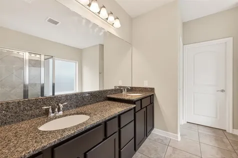 15127 Winthrop Manor Way Cypress TX 77429