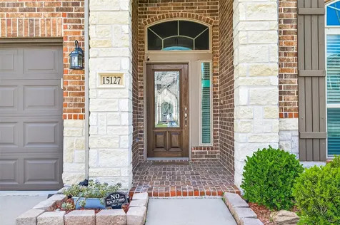 15127 Winthrop Manor Way Cypress TX 77429