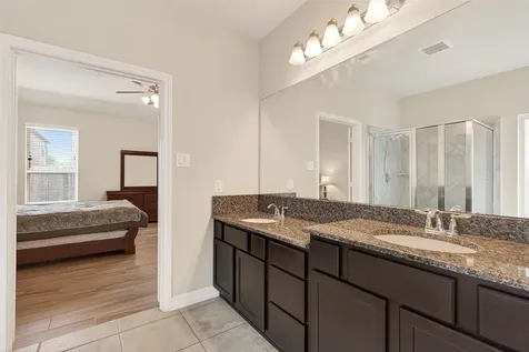15127 Winthrop Manor Way Cypress TX 77429