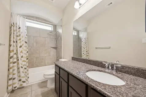 15127 Winthrop Manor Way Cypress TX 77429