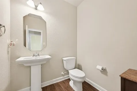 15127 Winthrop Manor Way Cypress TX 77429