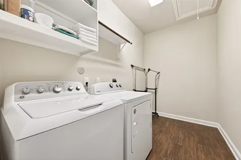15127 Winthrop Manor Way Cypress TX 77429