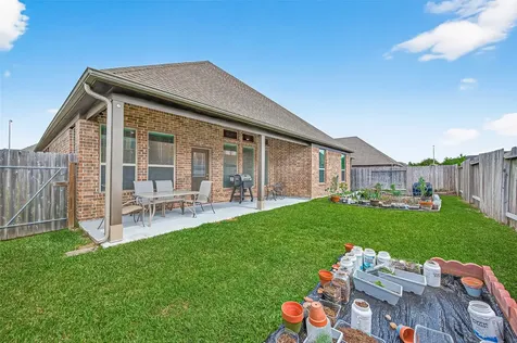 15127 Winthrop Manor Way Cypress TX 77429