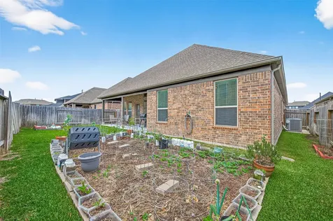15127 Winthrop Manor Way Cypress TX 77429