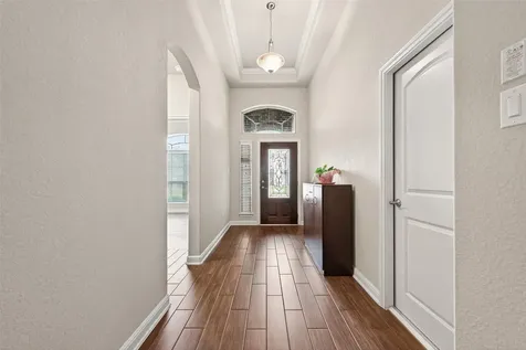 15127 Winthrop Manor Way Cypress TX 77429