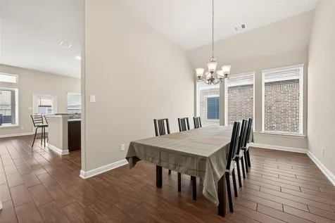 15127 Winthrop Manor Way Cypress TX 77429